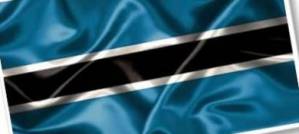 Africa's hidden gem Africa's hidden gem