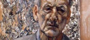 Lucian Freud: L'Atelier Lucian Freud: L'Atelier
