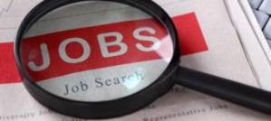 Should You Take A Temporary Job? Should You Take A Temporary Job?