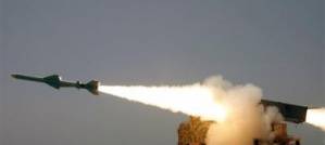 Nuclear Proliferation: How Far Can It Spread? Nuclear Proliferation: How Far Can It Spread?