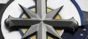 Is Scientology Dangerous? Is Scientology Dangerous?