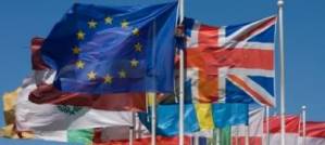 British Plot To Dominate Europe? British Plot To Dominate Europe?