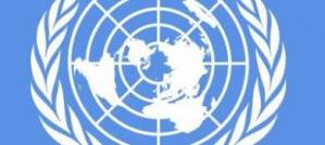 Argentina Goes To UN Over Falklands. Argentina Goes To UN Over Falklands.