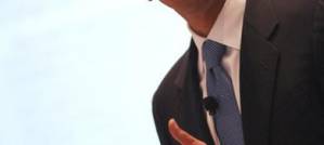 Obama: Reviving Healthcare Reform Obama: Reviving Healthcare Reform