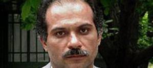 Assassination in Iran? Assassination in Iran?