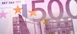 Is Greece Responsible For Eurozone Problems? Is Greece Responsible For Eurozone Problems?