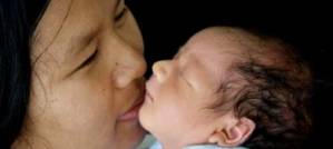Maternal mortality: finally on the global agenda? Maternal mortality: finally on the global agenda?