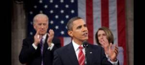 Obama To Fight For America’s Jobless Obama To Fight For America’s Jobless