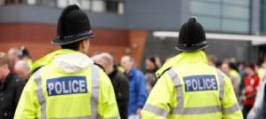 The Changing Attitude Of The UK The Changing Attitude Of The UK