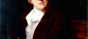 The French Revolution and English Poetry The French Revolution and English Poetry