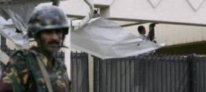 Yemen poses new terror threat. Yemen poses new terror threat.