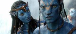 Avatar Avatar