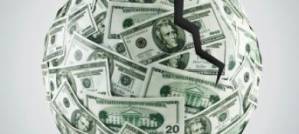 Glass-Steagall: US Reform Of The Banking System Glass-Steagall: US Reform Of The Banking System