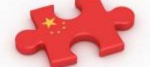 China: “Pleased” With Copenhagen China: “Pleased” With Copenhagen