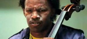 The Soloist The Soloist