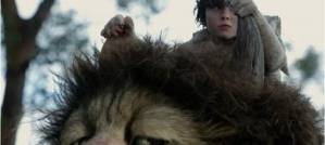 Where the Wild Things Are Where the Wild Things Are