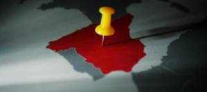 Spain: “The New Sick Man Of Europe?” Spain: “The New Sick Man Of Europe?”