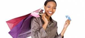 Buy Nothing Day Buy Nothing Day