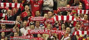 What has happened to Liverpool FC this season? What has happened to Liverpool FC this season?