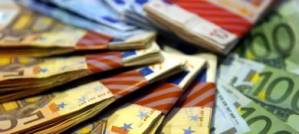 Europe’s New Fiscal Burden Europe’s New Fiscal Burden