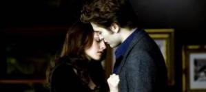 Twilight Chapter 2 : New Moon Twilight Chapter 2 : New Moon