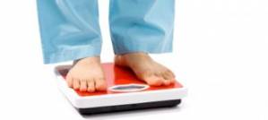 Exercise Not An Easy Answer for Weight Loss Exercise Not An Easy Answer for Weight Loss
