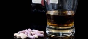 Alcohol, the worst drug ? Alcohol, the worst drug ?