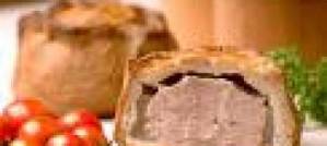 The Tragedy Of British Cuisine The Tragedy Of British Cuisine