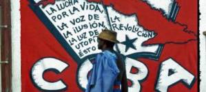 Castro’s Sister Spied for CIA. Castro’s Sister Spied for CIA.