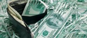 Obama Gets Tough On Bailout Companies Obama Gets Tough On Bailout Companies
