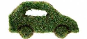 Renault To Be The First Big Zero-Emission Car Maker. Renault To Be The First Big Zero-Emission Car Maker.