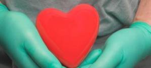 Organ donation Organ donation