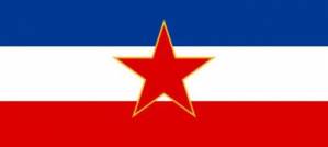 Yugo-nostalgia: Longing for a country that is no more? Yugo-nostalgia: Longing for a country that is no more?