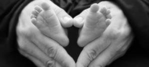 DOULAS DOULAS