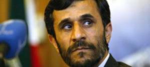 Anti-Semitic Leader with Jewish Ancestry. Anti-Semitic Leader with Jewish Ancestry.