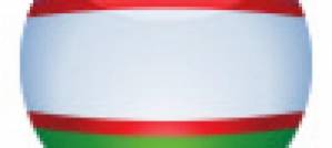 The Triumph of Uzbek Football The Triumph of Uzbek Football