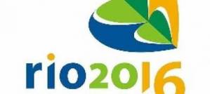 Rio Wins Olympics Rio Wins Olympics