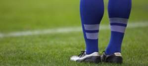 An Explanation For English Soccer’s Nightmare? An Explanation For English Soccer’s Nightmare?