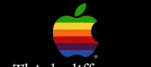Steve Jobs: What It Is To Be A CEO In 2009 Steve Jobs: What It Is To Be A CEO In 2009