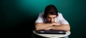 A ‘Lost Generation' ? A ‘Lost Generation' ?
