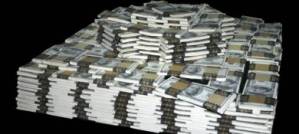 Swiss Banks Give French Authorities Names Of Tax Evaders Swiss Banks Give French Authorities Names Of Tax Evaders