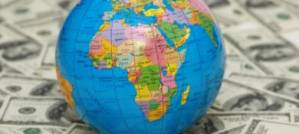 African News Round-Up African News Round-Up