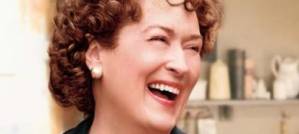 Julie and Julia Julie and Julia