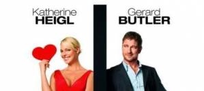 The Ugly Truth The Ugly Truth