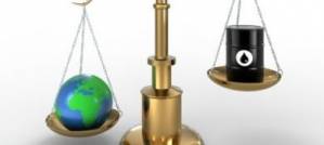 The End Of Globalization The End Of Globalization