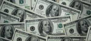 The French Failed-Can The Fed Do Better? The French Failed-Can The Fed Do Better?