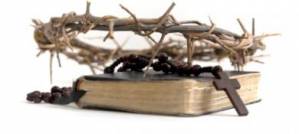 Gutenberg Beats Jesus Gutenberg Beats Jesus