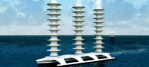 Cloud Ships Offer Climate Hope Cloud Ships Offer Climate Hope