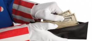 America’s Healthcare Shame America’s Healthcare Shame
