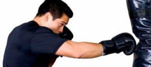 The Super Middleweight Super Six Boxing Tournament The Super Middleweight Super Six Boxing Tournament